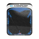 Stompgrip - Volcano Traction Pads - schwarz - 55-10-0001B