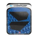 Stompgrip - Volcano Traction Pad - schwarz - 55-10-0169B