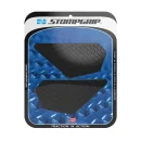 Stompgrip - Icon Traction Pad - schwarz - 55-14-0169B