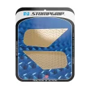 Stompgrip - Icon Traction Pad - klar - 55-14-0170C