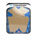 Stompgrip - Traction Pads - 44-10-0001