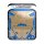 Stompgrip Tankpad Motorrad transparent Volcano 44-10-0003