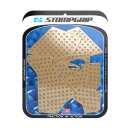 Stompgrip - Traction Pads - 44-10-0004