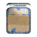 Stompgrip - Traction Pads - 44-10-0005