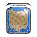 Stompgrip - Traction Pads - 44-10-0007