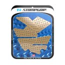 Stompgrip - Traction Pads - 44-10-0008