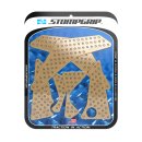 Stompgrip - Traction Pads - 44-10-0014