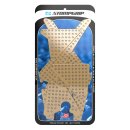 Stompgrip - Traction Pads - 44-10-0022