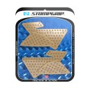 Stompgrip - Traction Pads - 44-10-0028