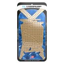 Stompgrip - Traction Pads - 44-10-0030