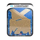 Stompgrip - Traction Pads - 44-10-0033