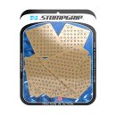 Stompgrip - Traction Pads - 44-10-0034