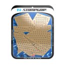 Stompgrip - Traction Pads - 44-10-0036