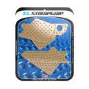 Stompgrip - Traction Pads - 44-10-0037