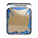 Stompgrip Tankpad Motorrad transparent Volcano 44-10-0048