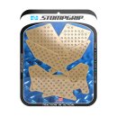 Stompgrip - Traction Pads - 44-10-0054