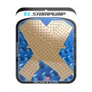 Stompgrip - Traction Pads - 44-10-0059