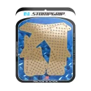 Stompgrip - Traction Pads - 44-10-0062