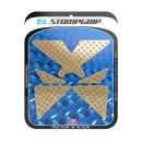 Stompgrip - Traction Pads - 44-10-0064