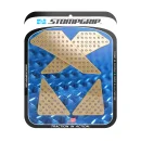 Stompgrip - Traction Pads - 44-10-0066