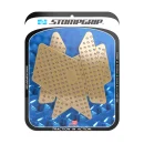 Stompgrip - Traction Pads - 44-10-0067