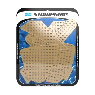 Stompgrip - Traction Pads - 44-10-0068