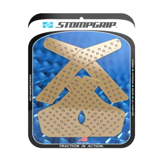 Stompgrip - Traction Pads - 44-10-0069