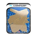 Stompgrip - Traction Pads - 44-10-0070