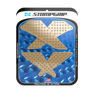 Stompgrip - Traction Pads - 44-10-0071