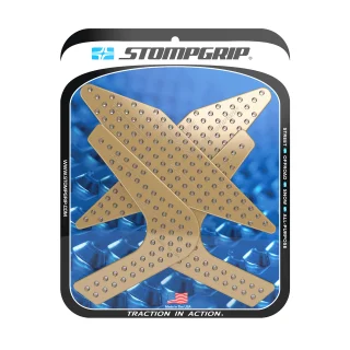 Stompgrip - Traction Pads - 44-10-0073