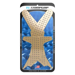Stompgrip - Traction Pads - 44-10-0076
