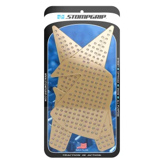Stompgrip - Traction Pads - 44-10-0078