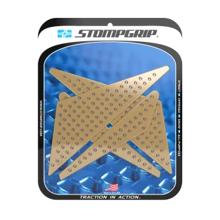 Stompgrip - Traction Pads - 44-10-0079