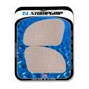 Stompgrip Universal Tankpad transparent Volcano 213 x 147...