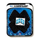 Stompgrip Universal Tankpad schwarz Volcano 127 x 273 mm...