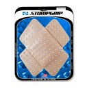 Stompgrip Universal Tankpad transparent Super Volcano 273...