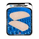 Stompgrip Universal Tankpad transparent Super Volcano 98...