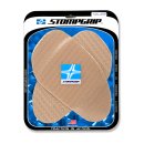 Stompgrip Universal Tankpad Transparent Icon 171 x 298 mm...