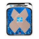 Stompgrip Universal Tankpad Transparent Icon 286 x 82 x...