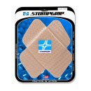 Stompgrip Universal Tankpad Transparent Icon 127 x 273 mm...