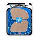 Stompgrip Universal Tankpad Transparent Icon 213 x 147...