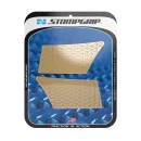 Stompgrip - Icon Traction Pad - klar - 55-14-0171C