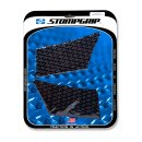 Stompgrip - Icon Traction Pad - schwarz - 55-14-0171B