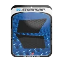 Stompgrip - Icon Traction Pad - schwarz - 55-14-0171B