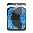 Stompgrip Universal Tankschutz schwarz Smoothridge 76 x...