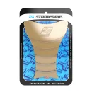 Stompgrip Universal Tankschutz transparrent Smoothridge...