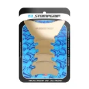 Stompgrip Universal Tankschutz transparent Smoothridge...