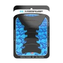 Stompgrip - Smoothridge - Spine 185 mm x 142 mm - schwarz...