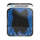 Stompgrip Volcano Traction Pads schwarz für Honda*...