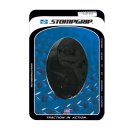 Stompgrip Motorrad Tankpad Smoothridge Ying & Yang...